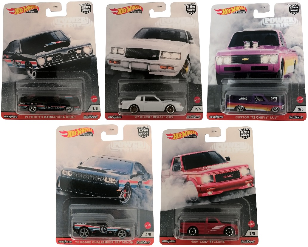 HPI  ミニジーラ　フルセット　中古 Yahoo!オークション - カスタマイズ中古 HPI ミニジーラ 1/18 HOT BODI